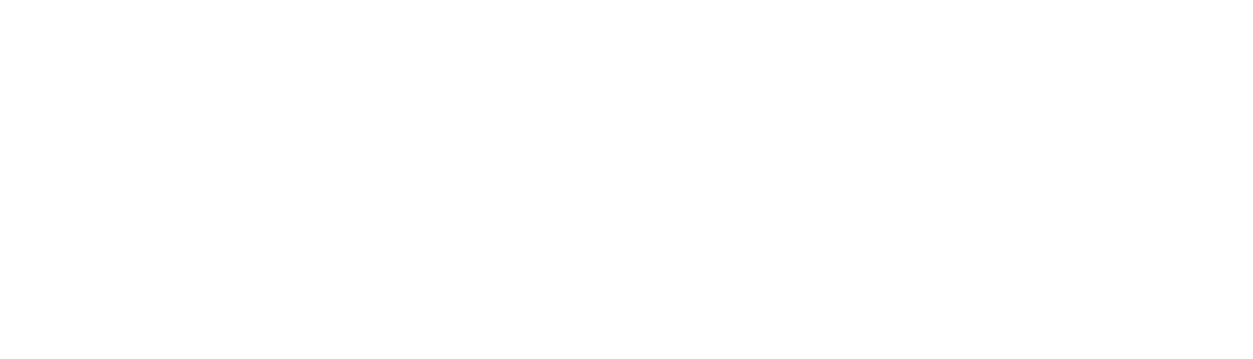 Signature Therapeutic Wellness