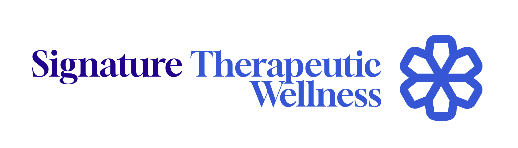 Signature Therapeutic Wellness